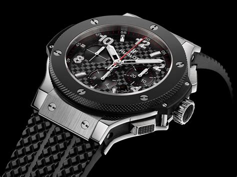 hublot uhr silber|hublot polo gold cup.